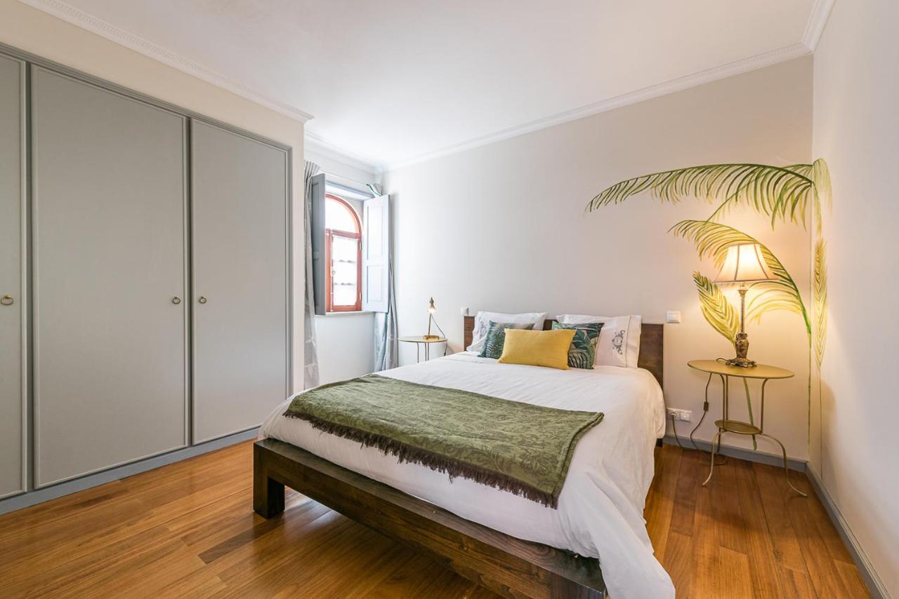 Praca Guest House اروكا المظهر الخارجي الصورة