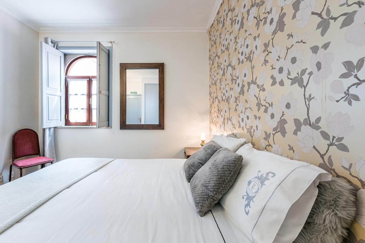 Praca Guest House اروكا المظهر الخارجي الصورة