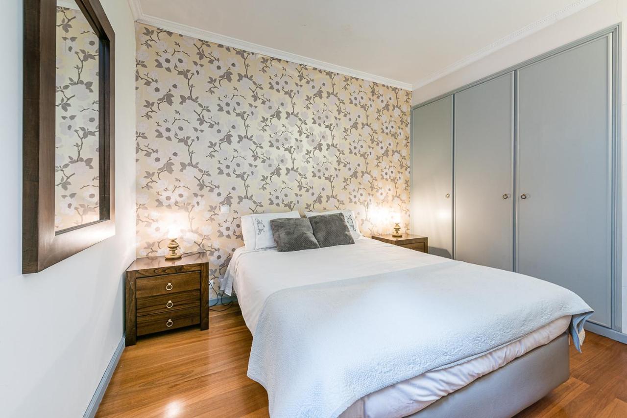 Praca Guest House اروكا المظهر الخارجي الصورة