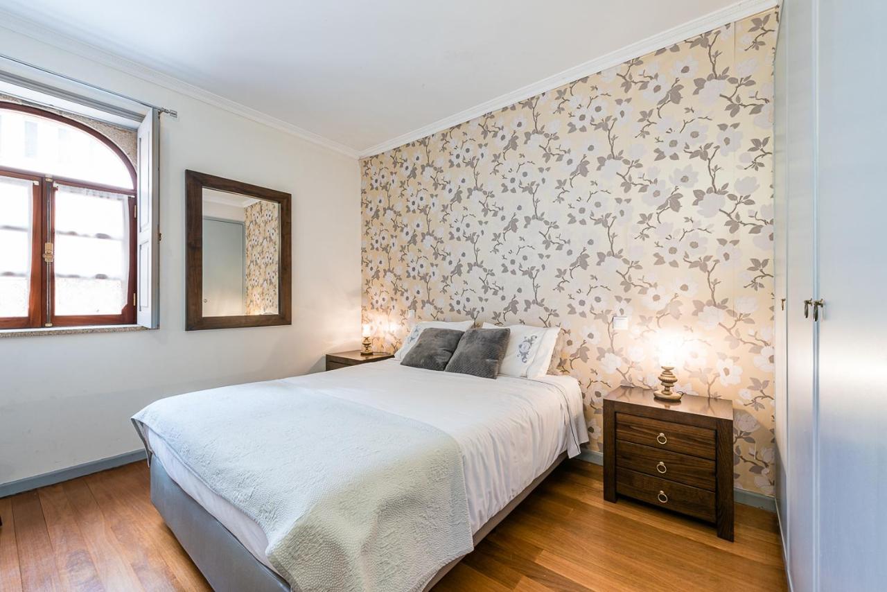Praca Guest House اروكا المظهر الخارجي الصورة